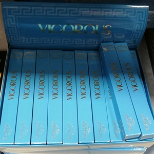 Perfumy damskie 35ml