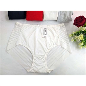 Majtki damskie 2XL-4XL