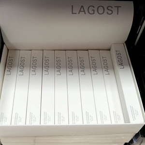 Perfumy damskie 35ml