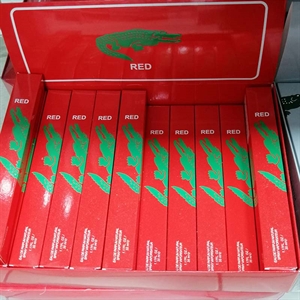 Perfumy damskie 35ml