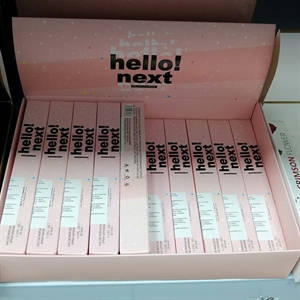 Perfumy damskie 35ml