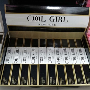 Perfumy damskie 35ml