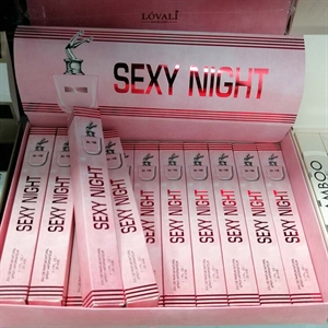 Perfumy damskie 35ml