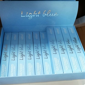 Perfumy damskie 35ml