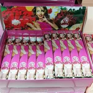 Perfumy damskie 35ml