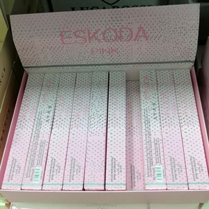 Perfumy damskie 35ml