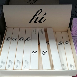 Perfumy damskie 35ml