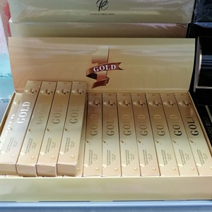 Perfumy damskie 35ml