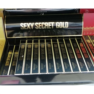 Perfumy damskie 35ml