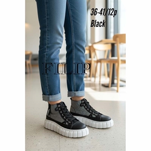 Buty damskie  36-41