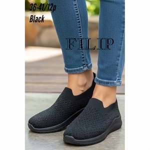 Buty sportowe  36-41