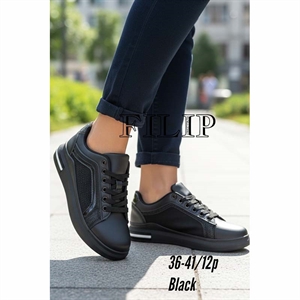 Buty sportowe  36-41