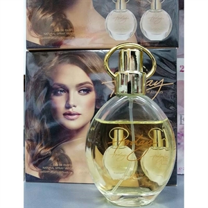 Perfumy damskie 2x55ml