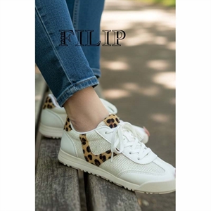 Buty sportowe  36-41