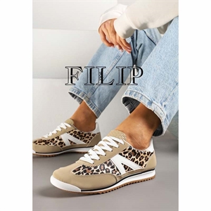 Buty sportowe  36-41