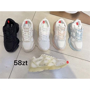 Buty sportowe damskie 36-41