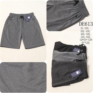 Szorty męskie  XL-2XL/5XL-6XL