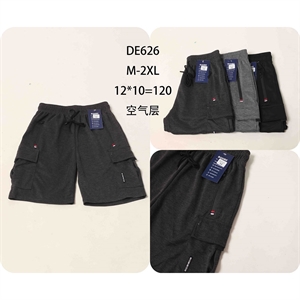 Szorty męskie  M-2XL