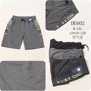 Szorty męskie  M-2XL