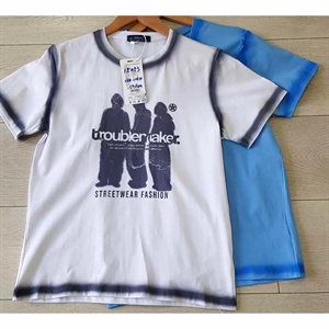 Bluzka chłopięca  134-164cm