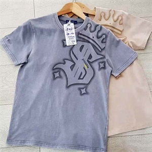 Bluzka chłopięca  134-164cm