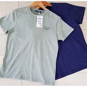 Bluzka chłopięca  146-176cm