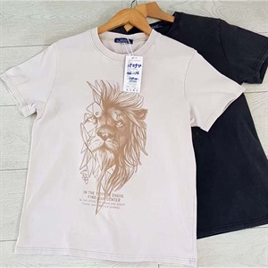 Bluzka chłopięca  146-176cm