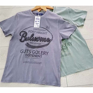 Bluzka chłopięca  146-176cm