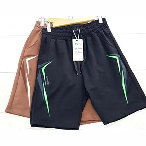 Spodenki chłopięce  134-164cm