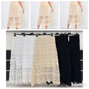 Spódnica damska produkt Włoski