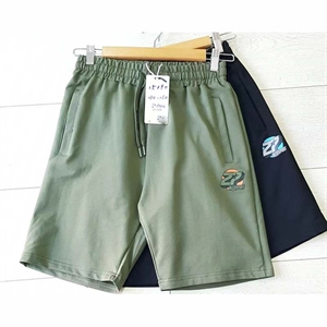 Spodenki chłopięce  134-164cm