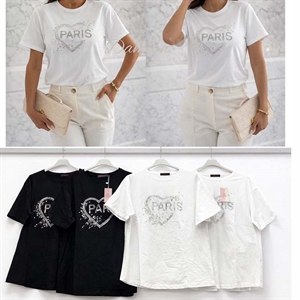 Bluzka damska produkt Włoski  S/M-L/XL