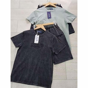 Komplet chłopięcy  146-176cm