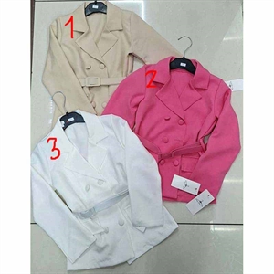 Narzutka dziewczęca  6-16 lat