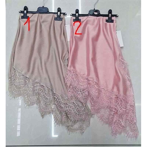 Spódnica dziewczęca  4-14 lat