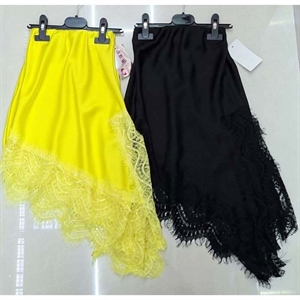 Spódnica dziewczęca  4-14 lat