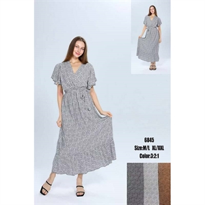 Sukienka damska  M/L-XL/2XL