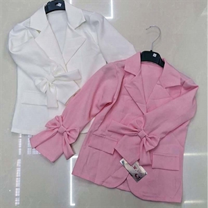 Narzutka dziewczęca  4-14 lat