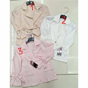 Narzutka dziewczęca  4-14 lat