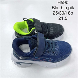 Buty sportowe  25-30