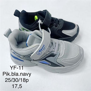 Buty sportowe  25-30