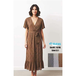 Sukienka damska  M/L-XL/2XL