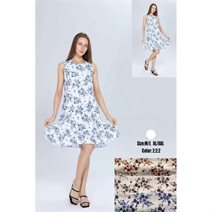 Sukienka damska  M/L-XL/2XL