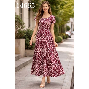 Sukienka damska  M-2XL