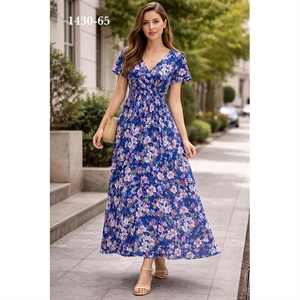 Sukienka damska  M-2XL