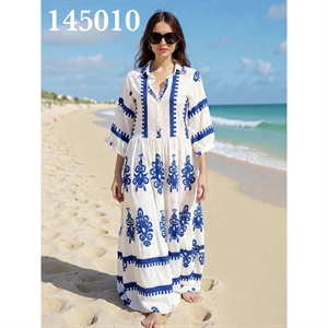 Sukienka damska  M-2XL