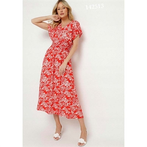 Sukienka damska  M-2XL