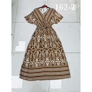 Sukienka damska  M-2XL