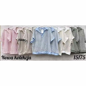 Bluzka damska produkt Włoski