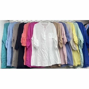 Tunika damska produkt Włoski